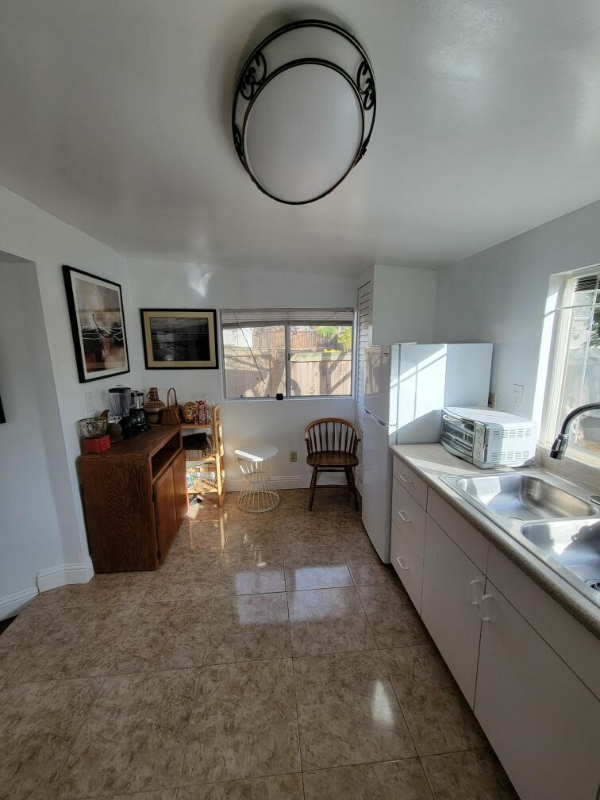 25386 Uvas Ct - Photo 5 of 24