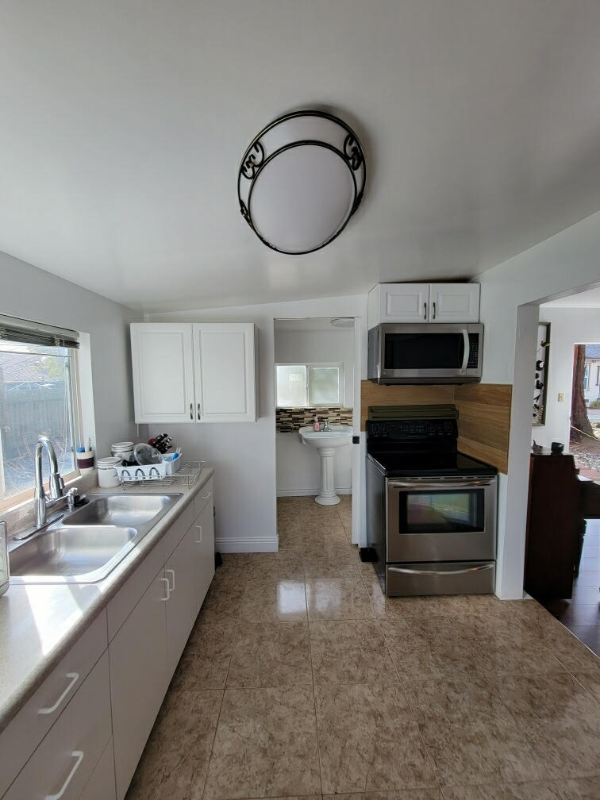 25386 Uvas Ct - Photo 6 of 24