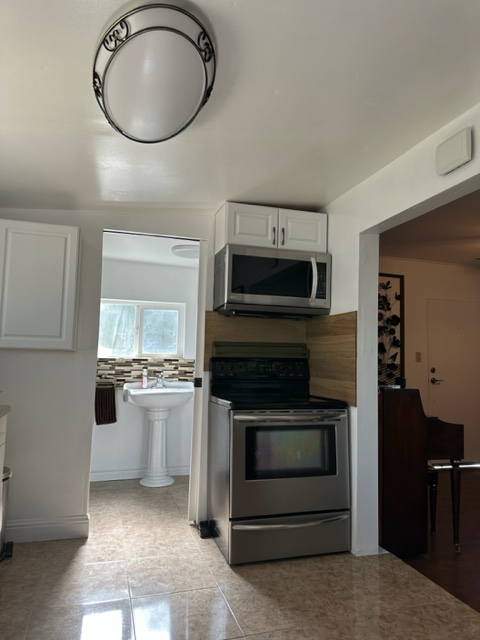 25386 Uvas Ct - Photo 7 of 24