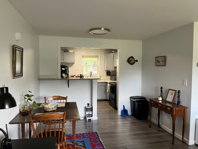 2 Brickyard Rd #3B - Photo 2 of 12