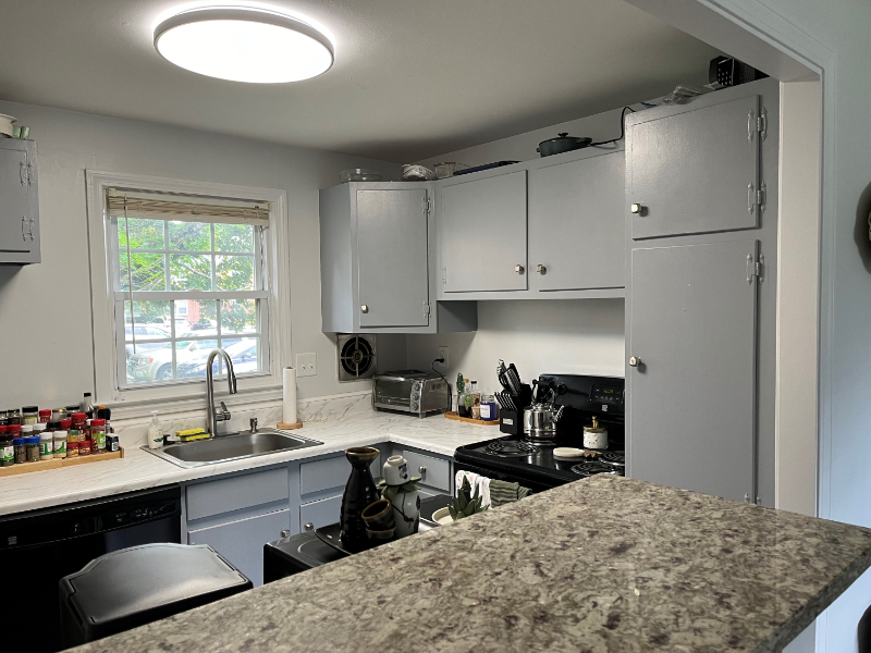 2 Brickyard Rd #3B - Photo 3 of 12