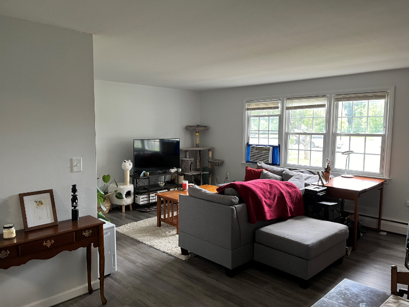 2 Brickyard Rd #3B - Photo 4 of 12