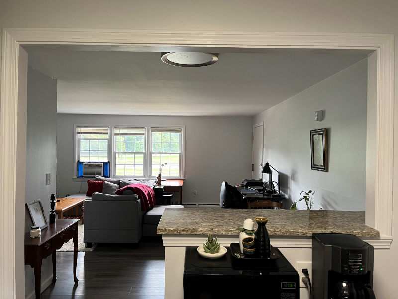 2 Brickyard Rd #3B - Photo 5 of 12