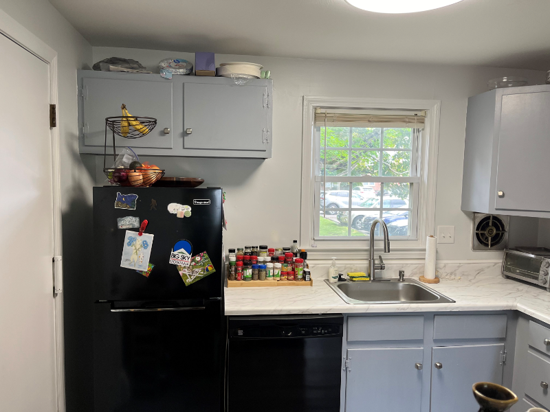 2 Brickyard Rd #3B - Photo 6 of 12