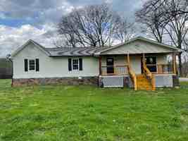 featured image of 3082 Valley Creek Rd