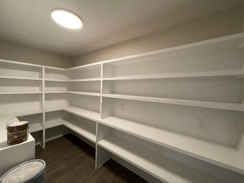 3082 Valley Creek Rd - Photo 6 of 18