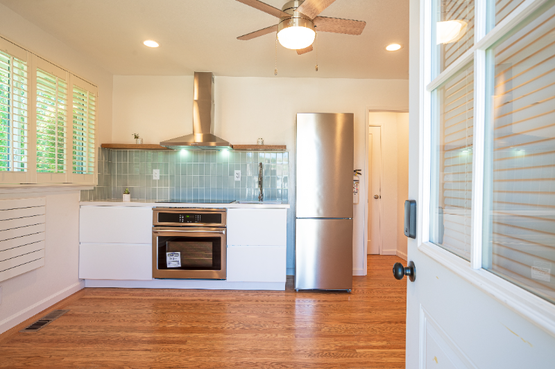 3985 Royal Arch Dr #B - Photo 3 of 14