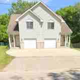 1933 Sheridan Rd - Photo 1 of 1