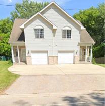 1933 Sheridan Rd - Photo 1 of 1