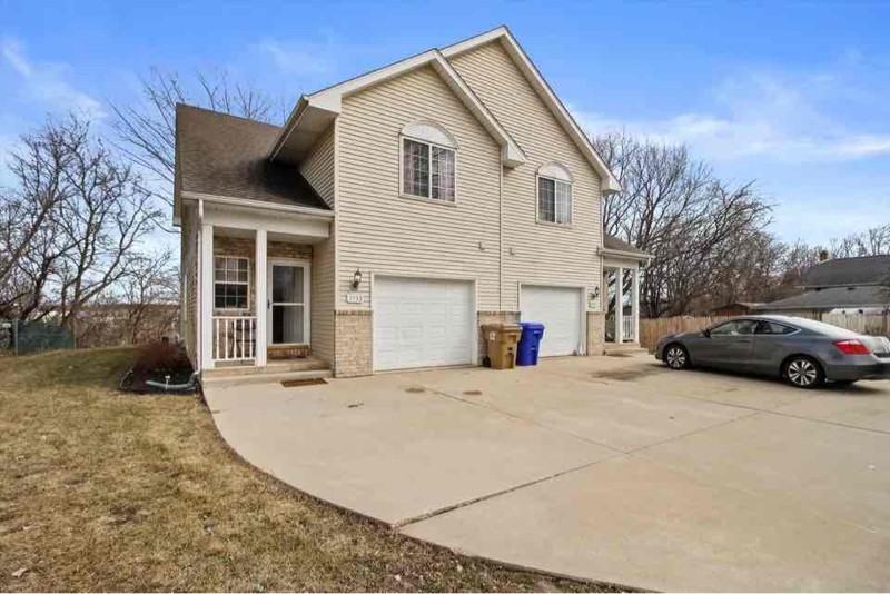 1933 Sheridan Rd - Photo 2 of 22