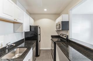 202 H St #1 - Photo 1 of 1