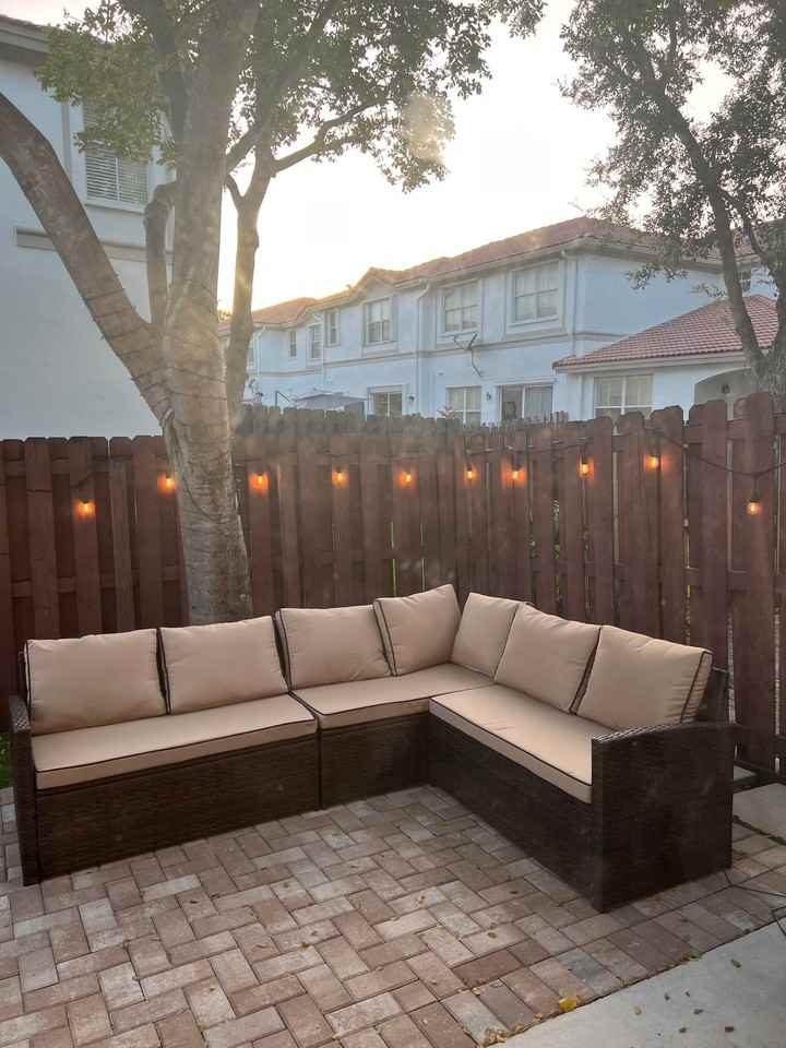 7902 Nw 107th Ct - Photo 3 of 4