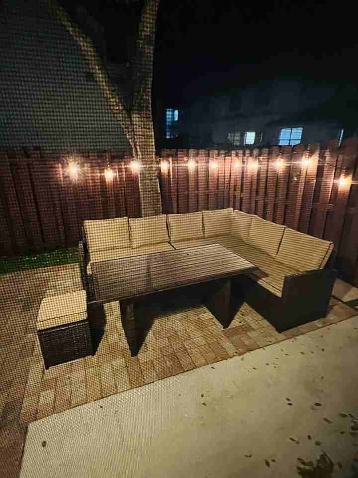 7902 Nw 107th Ct - Photo 4 of 4