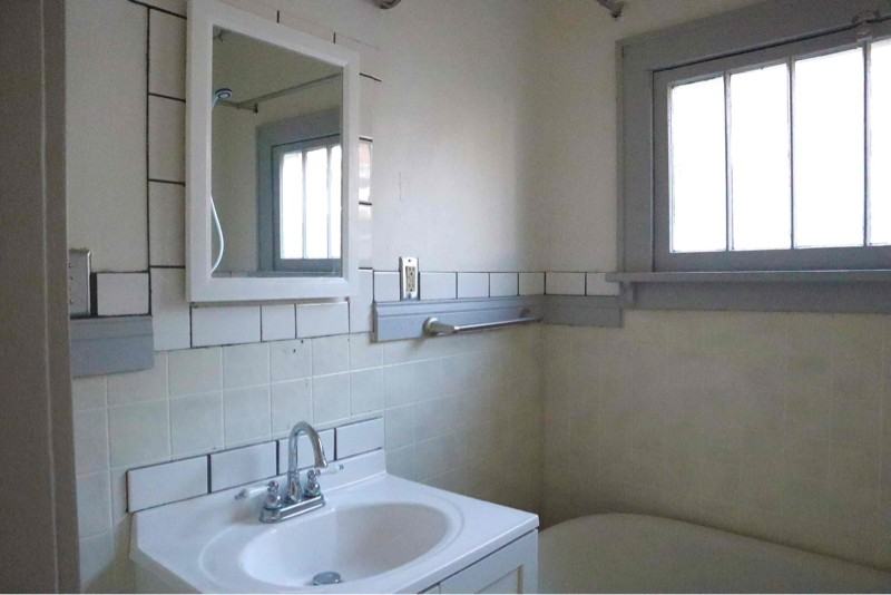 1247 Hubbard Ave #1 - Photo 3 of 7
