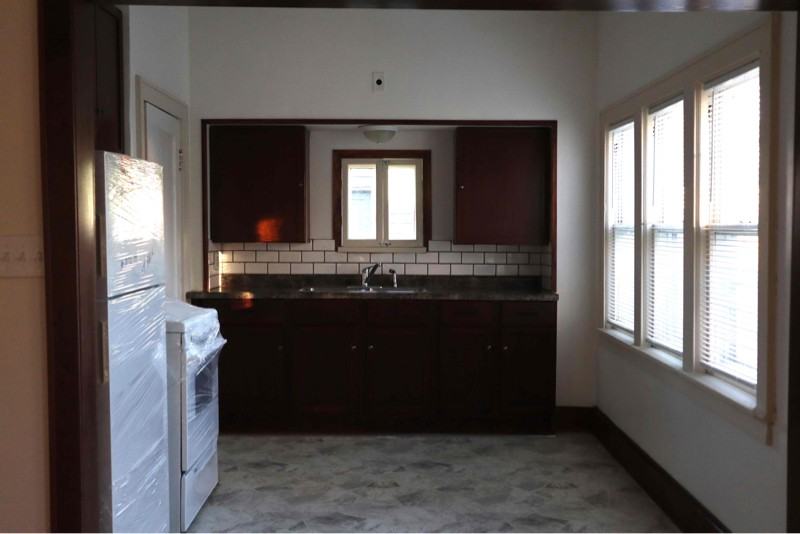 1247 Hubbard Ave #1 - Photo 7 of 7