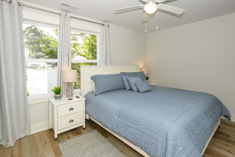 705 Brooks Aly - Photo 5 of 12