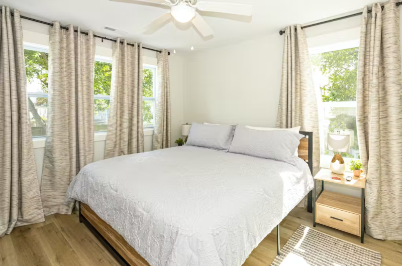 705 Brooks Aly - Photo 6 of 12
