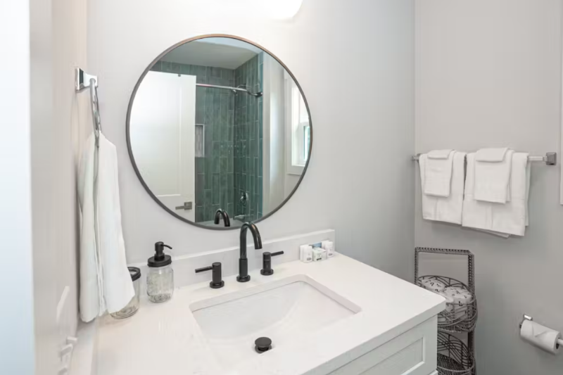 705 Brooks Aly - Photo 7 of 12