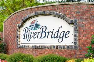 featured image of 3411 Harpeth Springs Dr