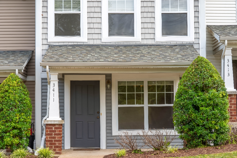 3411 Harpeth Springs Dr - Photo 4 of 27