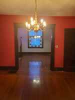 featured image of 907 Lexington Ave #A