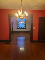 907 Lexington Ave #A - Photo 1 of 1