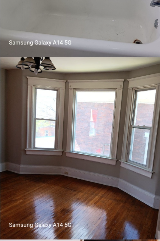 907 Lexington Ave #A - Photo 6 of 17