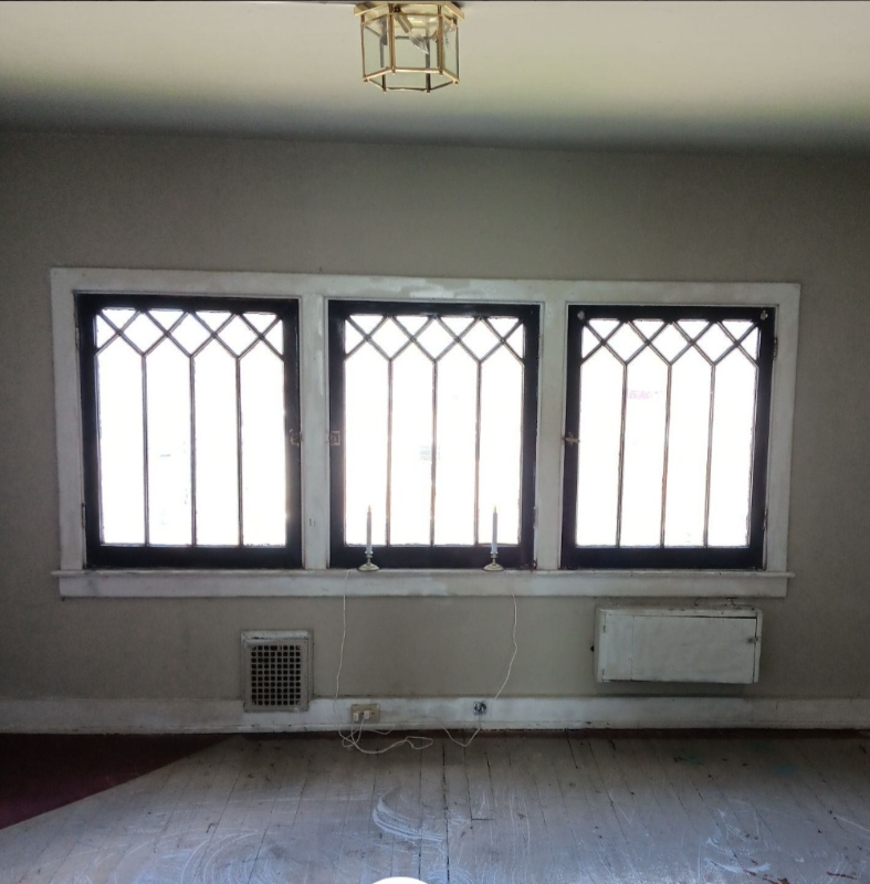 907 Lexington Ave #A - Photo 7 of 17