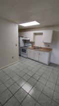 34 Railroad St #11 - Photo 1 of 1