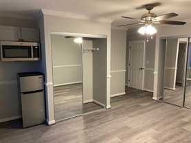 15 Village Rd #2 - Photo 1 of 1