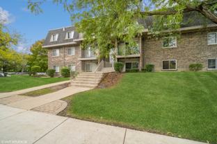 931 Jonathon Ct #107 - Photo 1 of 1