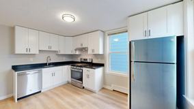 298 Meridian Street298 Meridian Street - 298 - 4 #298-4 - Photo 1 of 1