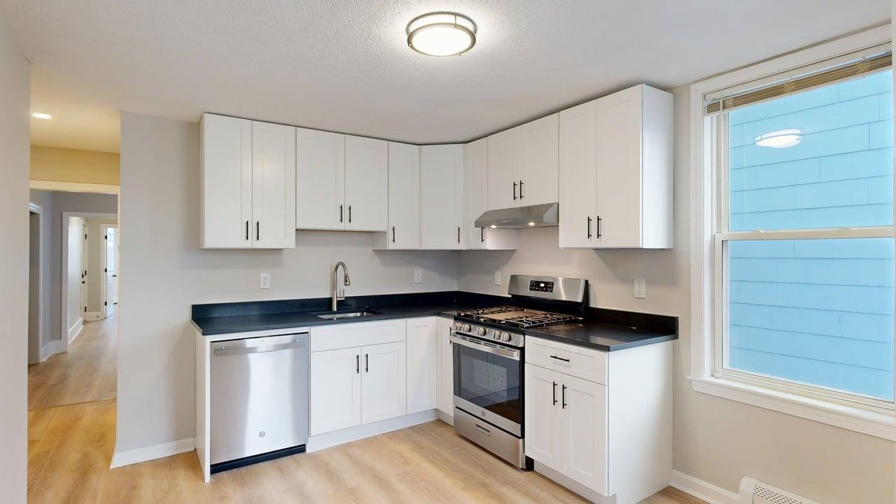298 Meridian Street298 Meridian Street - 298 - 4 #298-4 - Photo 2 of 10