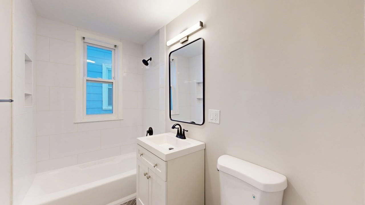 298 Meridian Street298 Meridian Street - 298 - 4 #298-4 - Photo 6 of 10