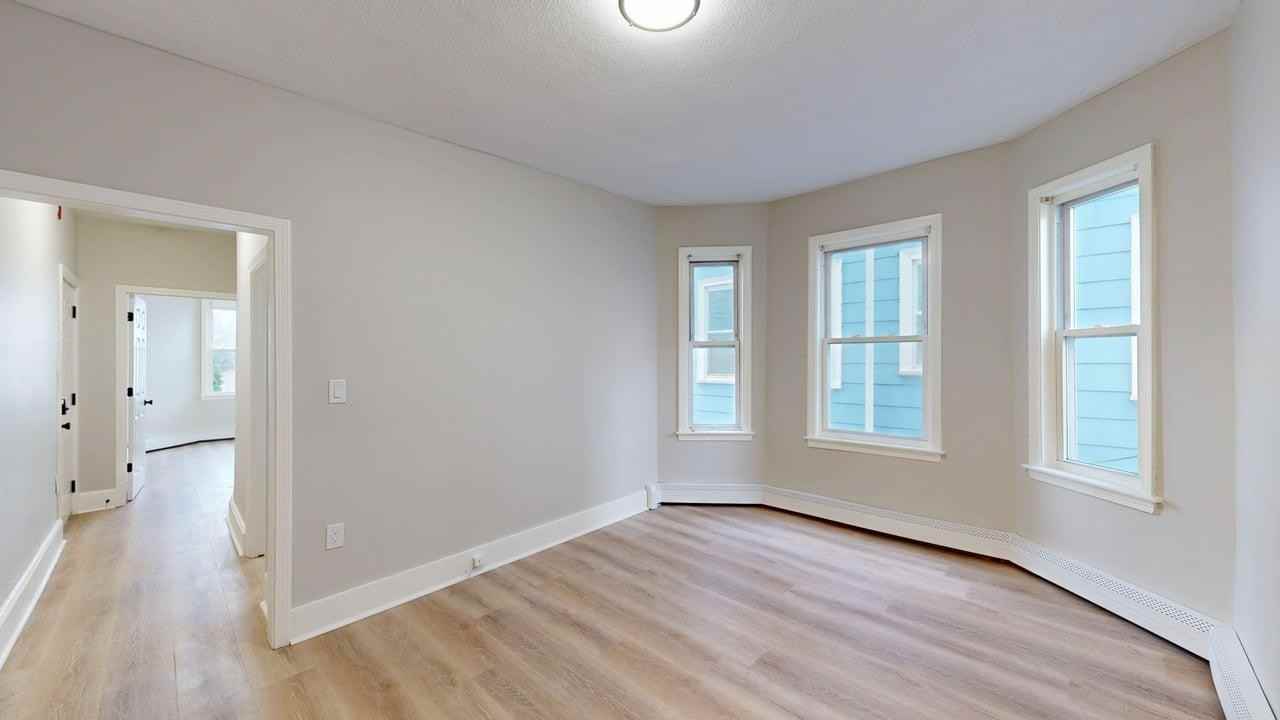 298 Meridian Street298 Meridian Street - 298 - 4 #298-4 - Photo 7 of 10