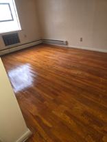7734 Greenland Pl #4 - Photo 1 of 1