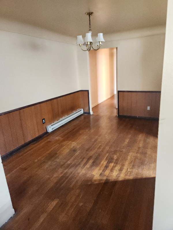 7734 Greenland Pl #4 - Photo 3 of 5