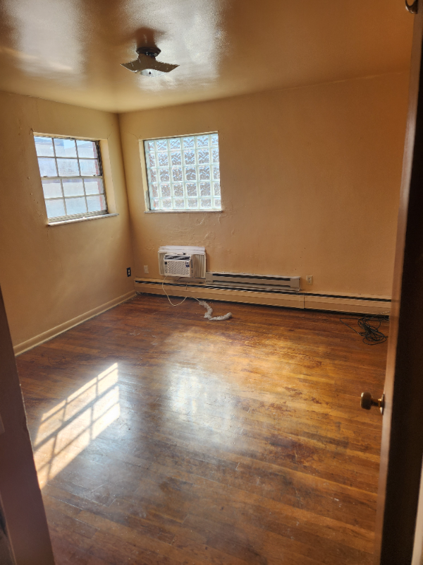 7734 Greenland Pl #4 - Photo 4 of 5