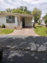 86 Laurelwood Dr - Photo 1 of 1