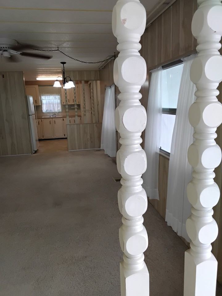 86 Laurelwood Dr - Photo 3 of 20