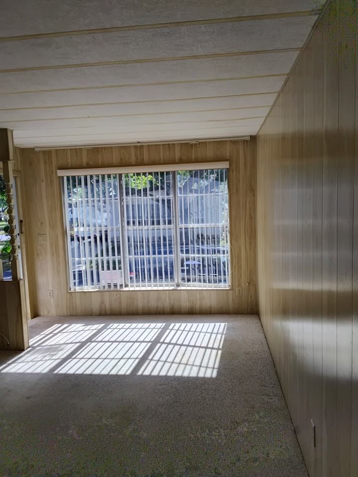 86 Laurelwood Dr - Photo 5 of 20