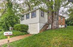 806 Marvin Ave - Photo 1 of 1