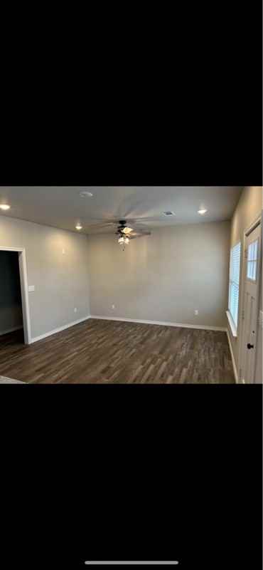 804 Cr #804 - Photo 5 of 12