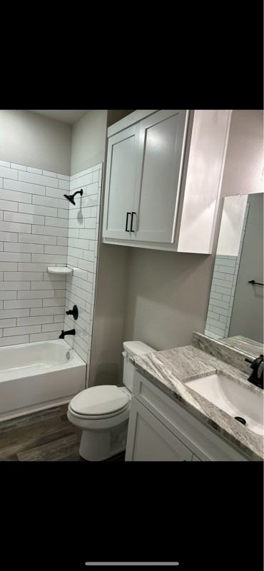 804 Cr #804 - Photo 6 of 12