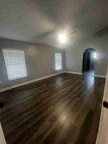 14426 Lake Price Dr - Photo 1 of 1