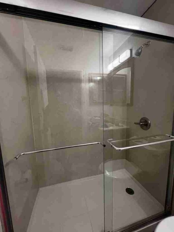 14426 Lake Price Dr - Photo 5 of 10