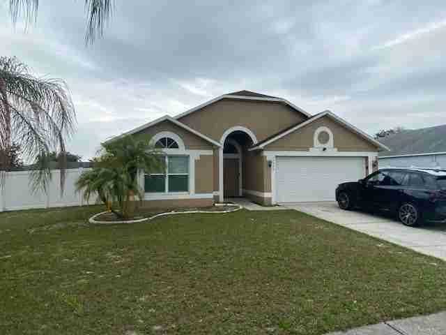 14426 Lake Price Dr - Photo 6 of 10