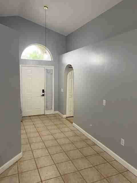 14426 Lake Price Dr - Photo 7 of 10