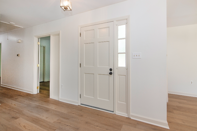 8507 Kirehenbaum - Photo 2 of 20