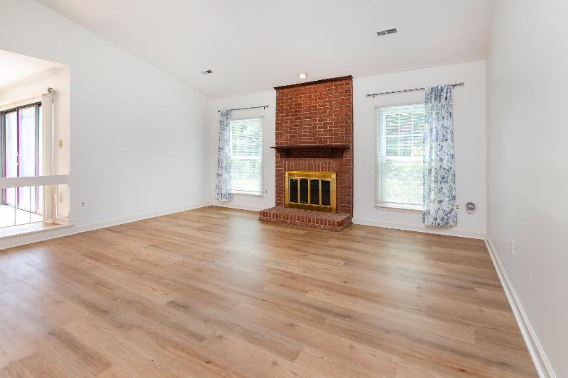 8507 Kirehenbaum - Photo 3 of 20